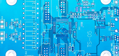 芯片緊縮仍在繼續，但汽車行業或將緩解